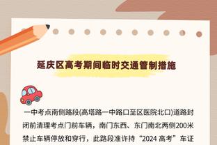 詹姆斯：人们总说热火三巨头怎么样 但角色球员才会帮助你夺冠！